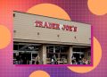 5 najpopularnijih konzerviranih namirnica mediteranske prehrane koje možete pronaći u Trader Joe’s, prema dijetolozima