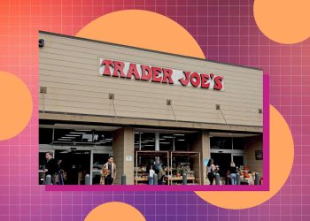 5 najpopularnijih konzerviranih namirnica mediteranske prehrane koje možete pronaći u Trader Joe’s, prema dijetolozima