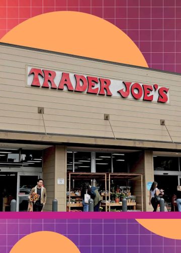 5 najpopularnijih konzerviranih namirnica mediteranske prehrane koje možete pronaći u Trader Joe’s, prema dijetolozima