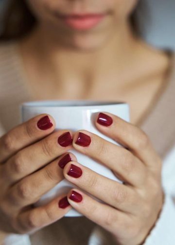 8 boja lakova za nokte koje savršeno pristaju svima