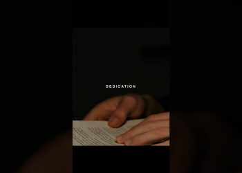 Svima nam treba vitamin D