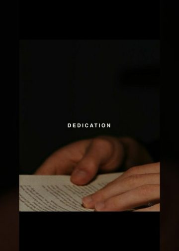 Svima nam treba vitamin D