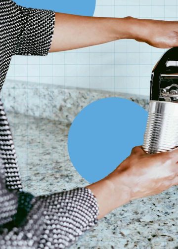 5 najboljih konzerviranih namirnica za poboljšanje zdravlja srca