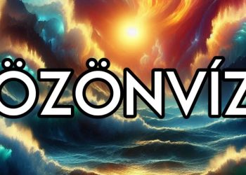 SVE priče o poplavama i njihovi dokazi || Noa, Atlantida, Ep o Gilgamešu, Tawhaki, Manu…