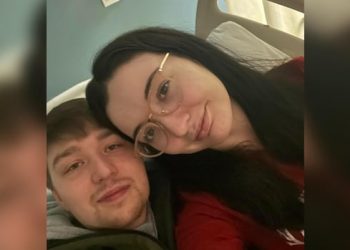 Sat vježbanja poslao je ovu ženu sa St. Johna u bolnicu. Nije jedina.