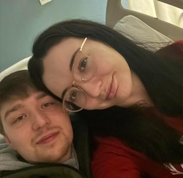 Sat vježbanja poslao je ovu ženu sa St. Johna u bolnicu. Nije jedina.