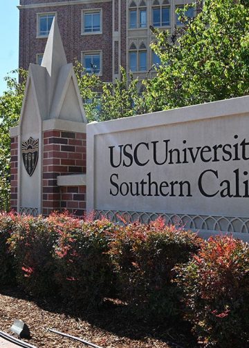 Teretana USC Lyon Center testira ‘inkluzivan prostor za vježbanje’ namijenjen ženama i nebinarnim osobama