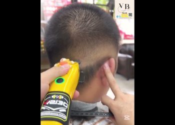 #chhaimvebol #haircut #barber #barbershop #haircutting #hairsalon #hairsalonservices #fade #barberl