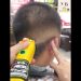 #chhaimvebol #haircut #barber #barbershop #haircutting #hairsalon #hairsalonservices #fade #barberl