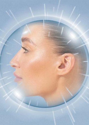 Vodič za zdravu kožnu barijeru