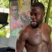 Kevin Hart prestaje s vježbanjem dok se zabavlja uz karaoke u teretani: To je sjajna atmosfera