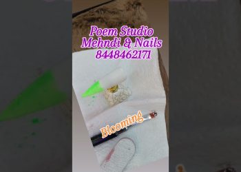 #nailsart #ytshorts #art #nailart #artist #youtube #viralpost #viralvideos #trending #trend #explore