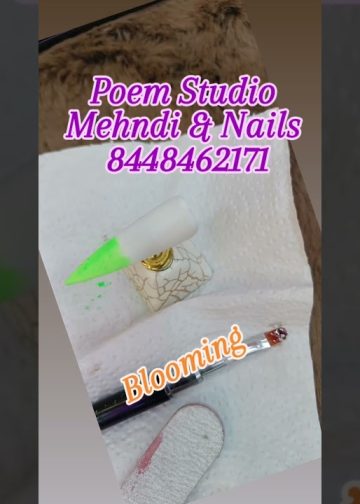 #nailsart #ytshorts #art #nailart #artist #youtube #viralpost #viralvideos #trending #trend #explore