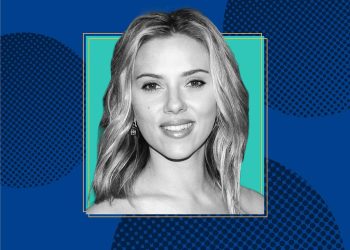 Omiljeni sendvič Scarlett Johansson dolazi iz ovog neprepoznatog lanca brze hrane