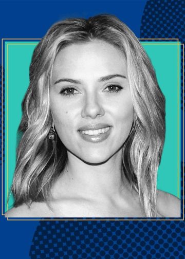 Omiljeni sendvič Scarlett Johansson dolazi iz ovog neprepoznatog lanca brze hrane