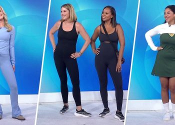 Od teretane do doručka: najpoželjniji proljetni trendovi za slobodno vrijeme