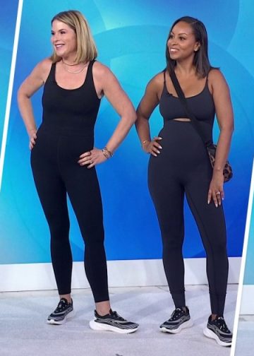 Od teretane do doručka: najpoželjniji proljetni trendovi za slobodno vrijeme