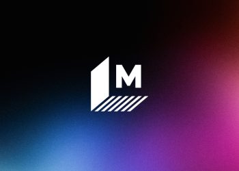 Gymder je neobična aplikacija koja će vam pomoći u pronalaženju ‘prijatelja za vježbanje’