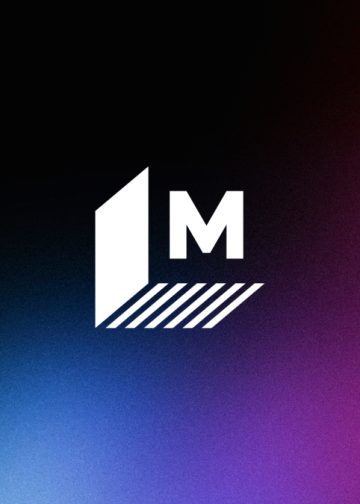 Gymder je neobična aplikacija koja će vam pomoći u pronalaženju ‘prijatelja za vježbanje’