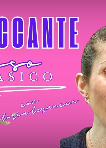 Domaći dvofazni odstranjivač šminke 🌺: otkrijte naš vrlo jednostavan recept!