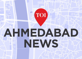 MASH postaje ključni uzrok za transplantaciju jetre