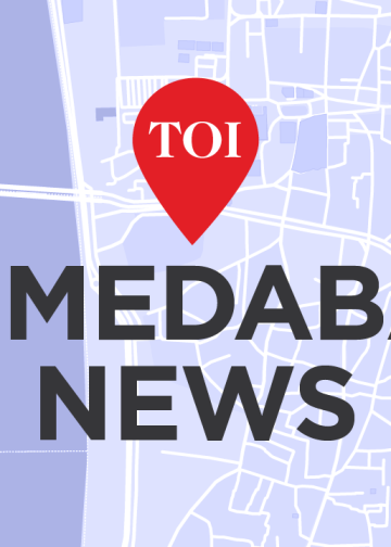 MASH postaje ključni uzrok za transplantaciju jetre