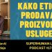 Ante Mihaljević: Etična prodaja – kako uspjeti bez kompromisa s vrijednostima?