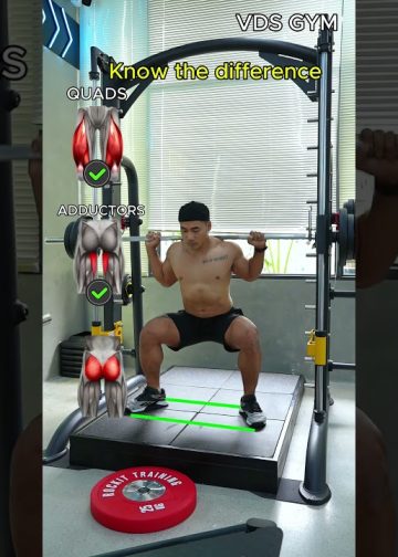 Savjeti za vježbanje nogu za početnike💪 #teretana #motivacija #leg #vježbe #youtubeshorts