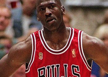 Rijetko postižemo uspjeh bez gubitka sebe, ali ovaj citat Michaela Jordana može biti vodič ka tom cilju.