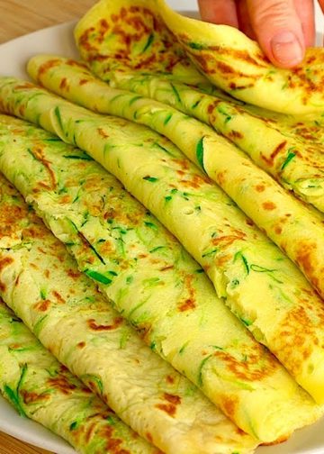 Moja majka je vrlo brzo smršavila! Jedite ga za večeru svaki dan! Minus 24 kg mjesečno!