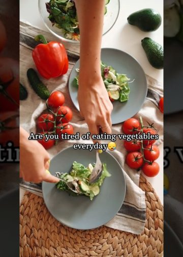 5-minutna jutarnja rutina za podizanje energije uz BOOSTIQ multivitaminske i multimineralne tablete!🌿