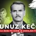 ČUDNE PRIČE 273 – JUNUZ KEČO – ubica žene po kome je snimljen film‼️