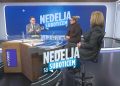 Debata vlasti i opozicije – Snežana Paunović i Danijela Nestorović #NedeljasaSuboticić