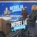 Debata vlasti i opozicije – Snežana Paunović i Danijela Nestorović #NedeljasaSuboticić