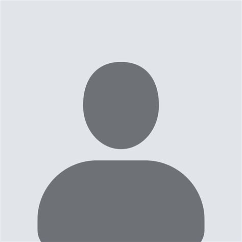 vicki lewis neto vrijednost