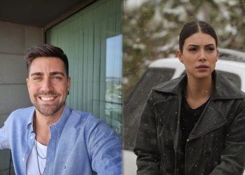 Turski 2025 Emocije, obrati i drame koje će vas uhvatiti Nemojte ih propustiti