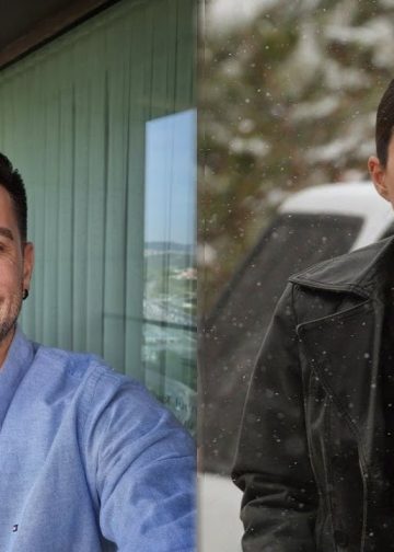 Turski 2025 Emocije, obrati i drame koje će vas uhvatiti Nemojte ih propustiti