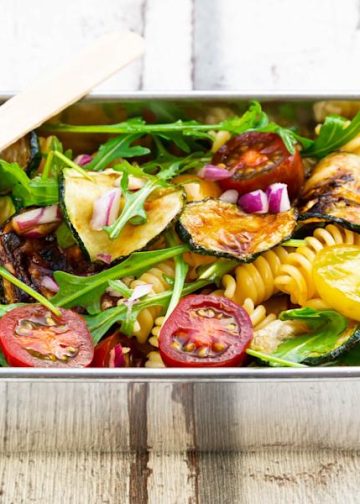 Dijetetičari objašnjavaju povećava li ‘prdna salata’ vaš zdravstveni status