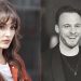 Kerem Bürsin KORISTI SVOJE IZREKE O Hande Erçel KOJE IZAZIVAJU POBUNU