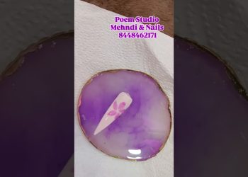 #nailsart #ytshorts #art #nailart #artist #youtube #viralpost #viralvideos #trending #trend #explore