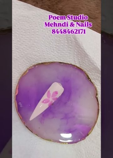 #nailsart #ytshorts #art #nailart #artist #youtube #viralpost #viralvideos #trending #trend #explore