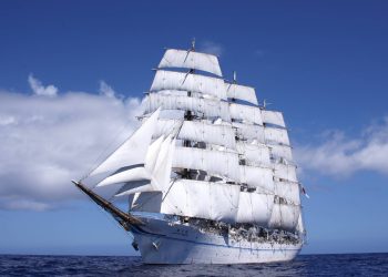 20 fantastičnih aktivnosti u Vancouveru ovog tjedna: od 27. travnja do 3. svibnja