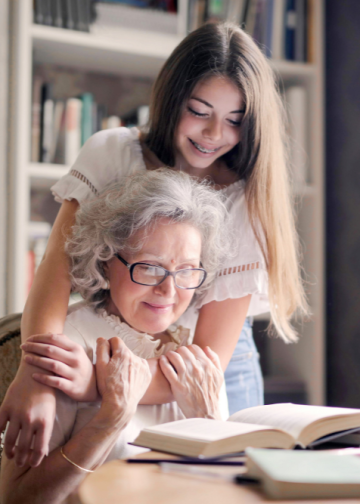 Pronalaženje hrabrosti za život u skladu s vlastitim vrijednostima