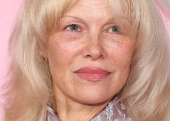 Od Bombshell Boba do Trixie: Upoznajte 3 trenda kratke kose koja preuzimaju London ovog proljeća