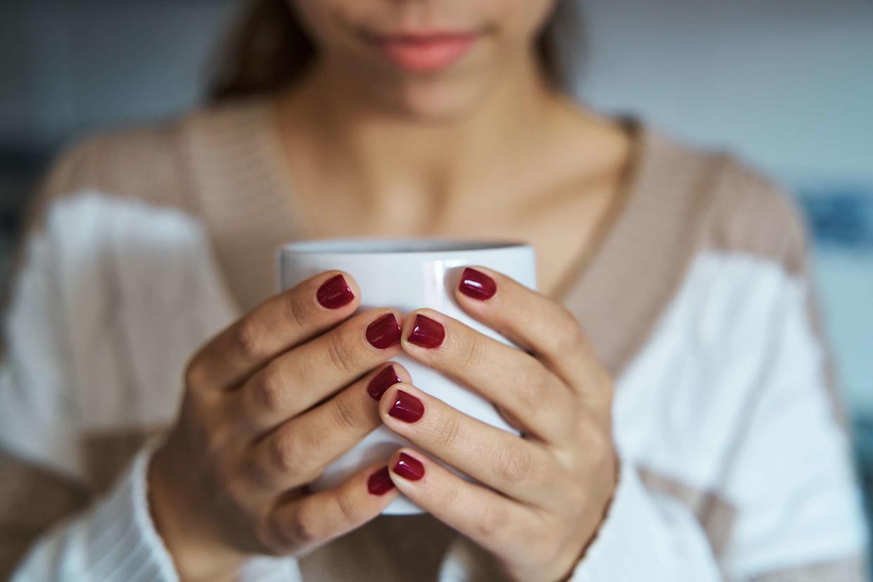 Zasluge: Getty Images