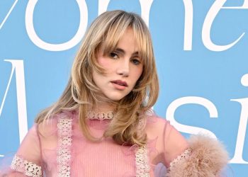 ‘Moderna kosa’ spaja dva najveća trenda za trenutni volumen na svakoj duljini—9 inspirativnih slika ispred nas.