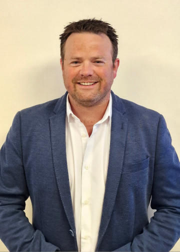 Upoznajte kandidata: Stefana Longa