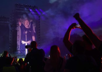 Desničarska kulturna ofenziva napušta hrvatsku ljevicu