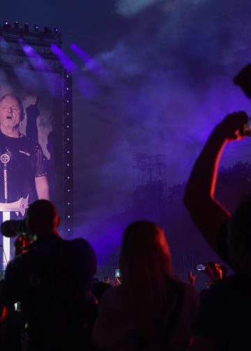 Desničarska kulturna ofenziva napušta hrvatsku ljevicu