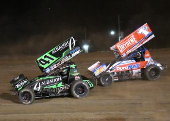 Dac Vitamini i minerali Leđa Doty Classic